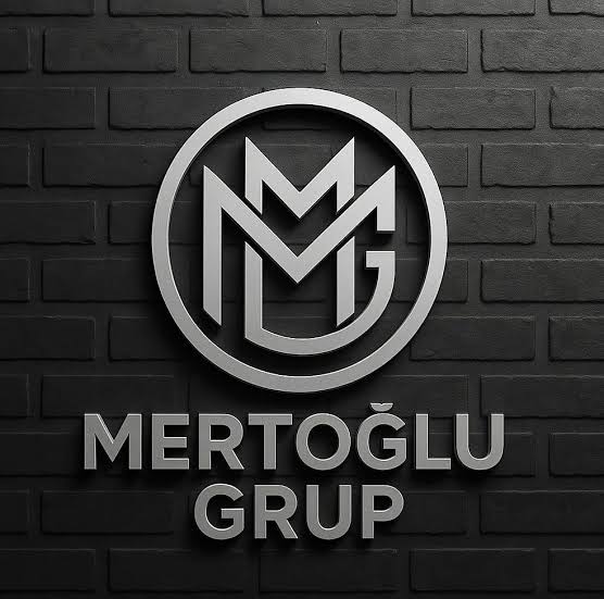 Mertoğlu Grup